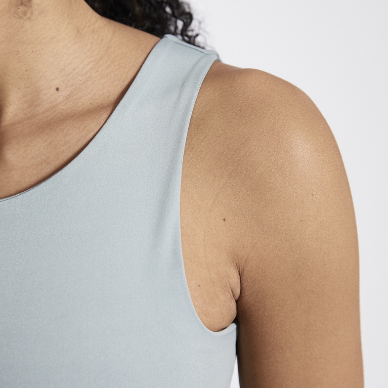Toppi "Clean top"